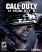 Call_of_duty_ghosts_box_art